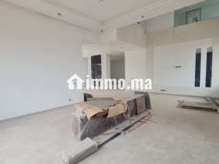 Villa neuve résidence fermée - Villa à vendre - Autre