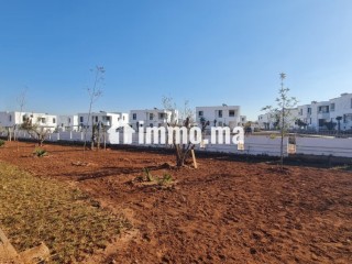 Villa neuve résidence fermée - Villa à vendre - Autre