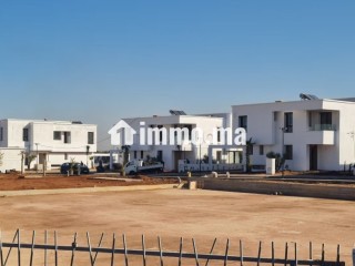 Villa neuve résidence fermée - Villa à vendre - Autre