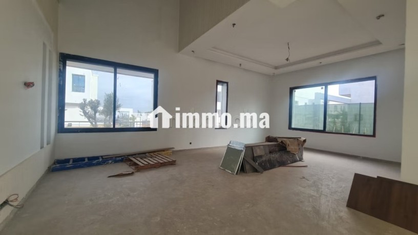 villa-neuve-residence-fermee-big-9