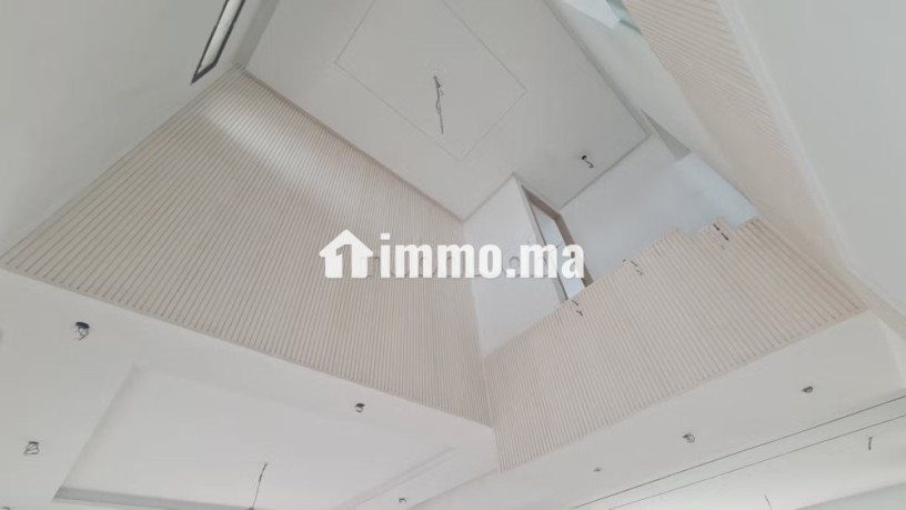 villa-neuve-residence-fermee-big-10