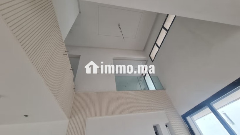 villa-neuve-residence-fermee-big-11