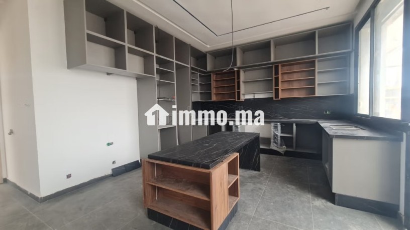 villa-neuve-residence-fermee-big-12
