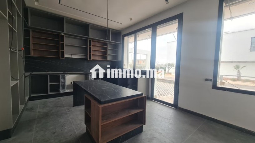 villa-neuve-residence-fermee-big-13
