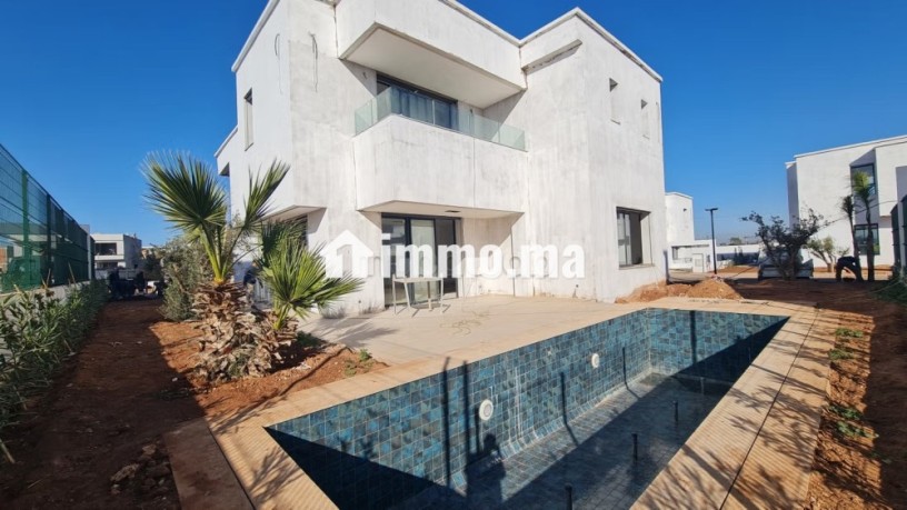 villa-neuve-residence-fermee-big-4