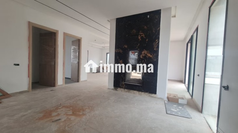 villa-neuve-residence-fermee-big-8