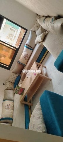 Alliance mehdiaa - Location Immobilier - Kenitra - photo 2