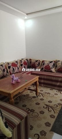 Alliance mehdiaa - Location Immobilier - Kenitra - photo 3