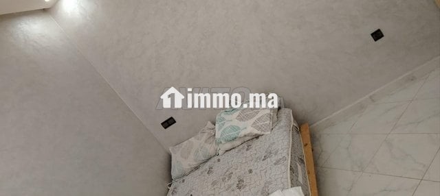Alliance mehdiaa - Location Immobilier - Kenitra - photo 5