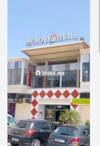 Alliance mehdiaa - Location Immobilier - Kenitra - photo 6