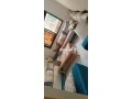 alliance-mehdiaa-small-1