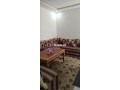 alliance-mehdiaa-small-2