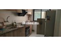 alliance-mehdiaa-small-3
