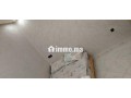 alliance-mehdiaa-small-4