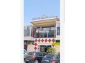 alliance-mehdiaa-small-5