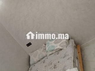 Alliance mehdiaa - Appartement à louer - Kenitra