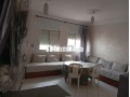 shk-mfrosh-bakadyr-llkraaa-llaaaylat-small-0
