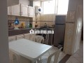 shk-mfrosh-bakadyr-llkraaa-llaaaylat-small-1