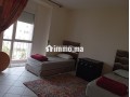 shk-mfrosh-bakadyr-llkraaa-llaaaylat-small-2