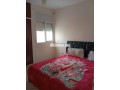 shk-mfrosh-bakadyr-llkraaa-llaaaylat-small-3