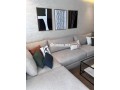 studio-meuble-small-0
