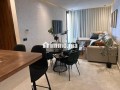 studio-meuble-small-1