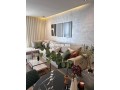 studio-meuble-small-2