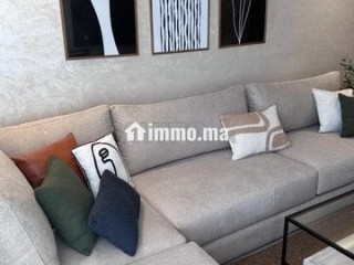 studio-meuble