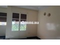 appartement-vide-boulevard-palestine-mohammedia-small-0