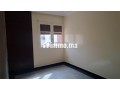 appartement-vide-boulevard-palestine-mohammedia-small-1