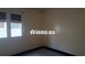 appartement-vide-boulevard-palestine-mohammedia-small-2