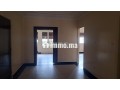 appartement-vide-boulevard-palestine-mohammedia-small-3