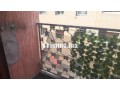 appartement-vide-boulevard-palestine-mohammedia-small-4