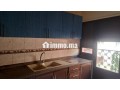 appartement-vide-boulevard-palestine-mohammedia-small-6