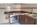 appartement-vide-boulevard-palestine-mohammedia-small-7