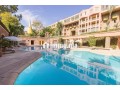 appartement-a-louer-220-m2-a-marrakech-small-0