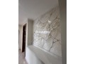 appartement-a-louer-220-m2-a-marrakech-small-1