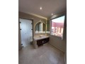 appartement-a-louer-220-m2-a-marrakech-small-2