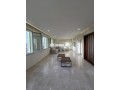 appartement-a-louer-220-m2-a-marrakech-small-3