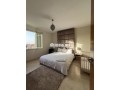appartement-a-louer-220-m2-a-marrakech-small-5