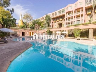 appartement-a-louer-220-m2-a-marrakech