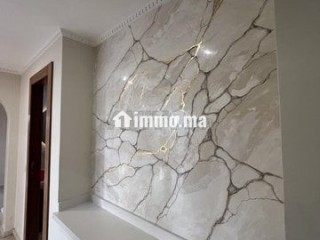 Appartement à louer 220 m² à Marrakech - Appartement à louer - Marrakech