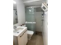 sfly-fyla-mkyf-alhdad-rdc-villa-climatise-small-1
