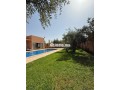 villa-marrakech-ourika-small-0