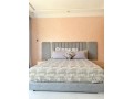 villa-marrakech-ourika-small-1