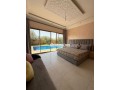 villa-marrakech-ourika-small-3