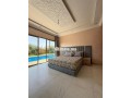 villa-marrakech-ourika-small-4