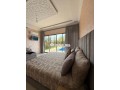 villa-marrakech-ourika-small-5