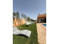 villa-marrakech-ourika-small-6