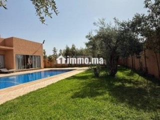 villa-marrakech-ourika